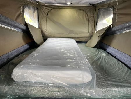 2019-Toyota-Land-Cruiser-79-45-D-Single-Cab_8