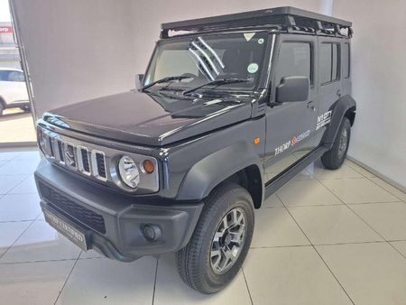 2026-Suzuki-Jimny-15-GL-AllGrip-5-Door_2