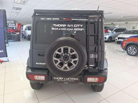2026-Suzuki-Jimny-15-GL-AllGrip-5-Door_5