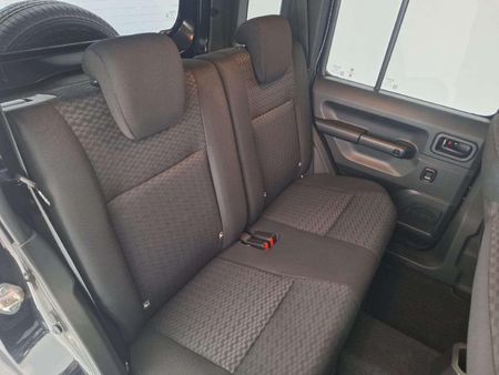 2026-Suzuki-Jimny-15-GL-AllGrip-5-Door_6