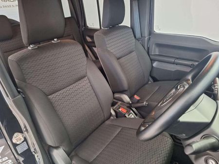 2026-Suzuki-Jimny-15-GL-AllGrip-5-Door_7