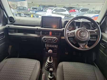2026-Suzuki-Jimny-15-GL-AllGrip-5-Door_8