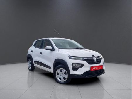 2025-Renault-Kwid-10-Dynamique_0