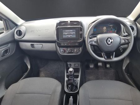 2025-Renault-Kwid-10-Dynamique_10