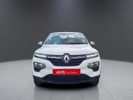 2025-Renault-Kwid-10-Dynamique_1