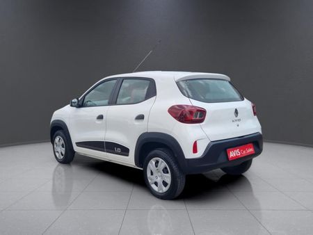 2025-Renault-Kwid-10-Dynamique_4