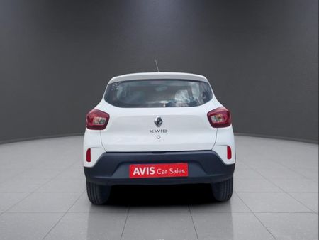 2025-Renault-Kwid-10-Dynamique_5