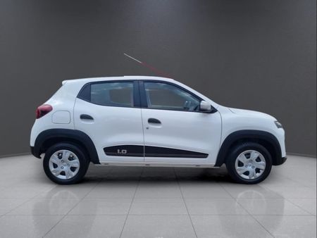 2025-Renault-Kwid-10-Dynamique_7