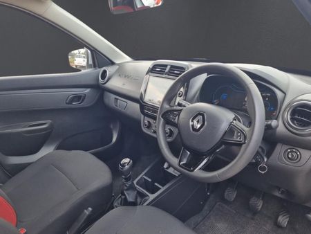 2025-Renault-Kwid-10-Dynamique_8