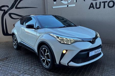 2020-Toyota-C-HR-12T-Luxury-Auto_0