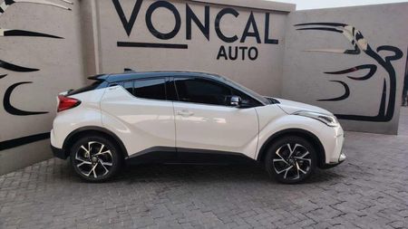 2020-Toyota-C-HR-12T-Luxury-Auto_2