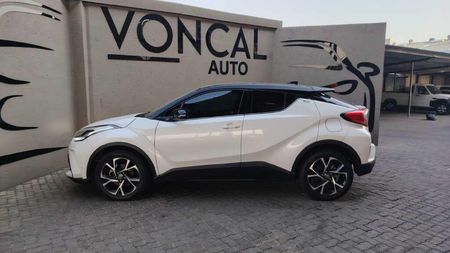 2020-Toyota-C-HR-12T-Luxury-Auto_5
