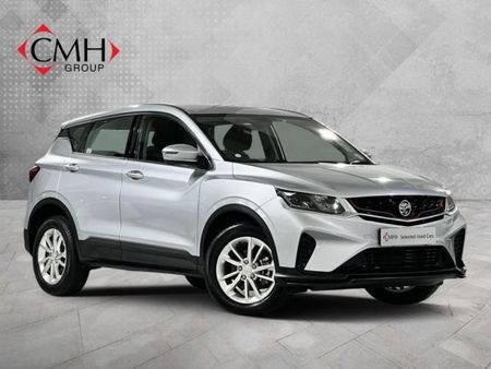 2025-Proton-X50-15T-Standard_0
