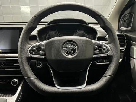 2025-Proton-X50-15T-Standard_9