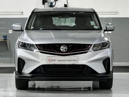 2025-Proton-X50-15T-Standard_1