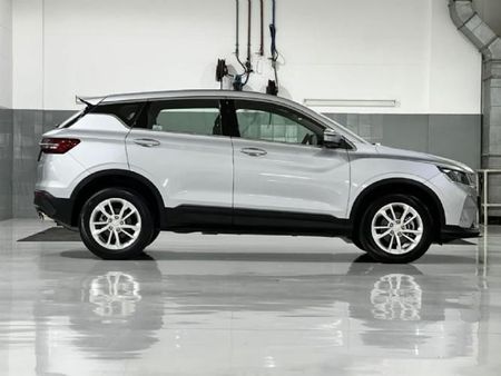 2025-Proton-X50-15T-Standard_2