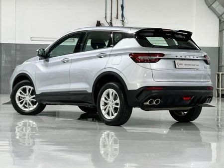 2025-Proton-X50-15T-Standard_3