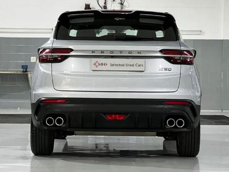2025-Proton-X50-15T-Standard_4