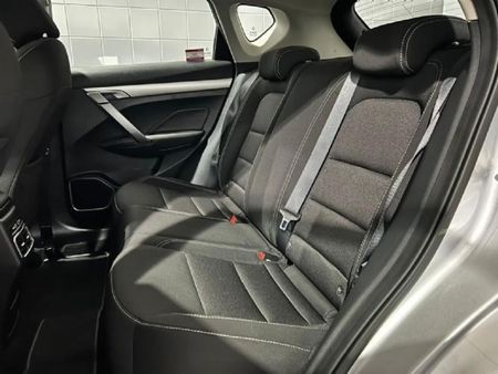 2025-Proton-X50-15T-Standard_6