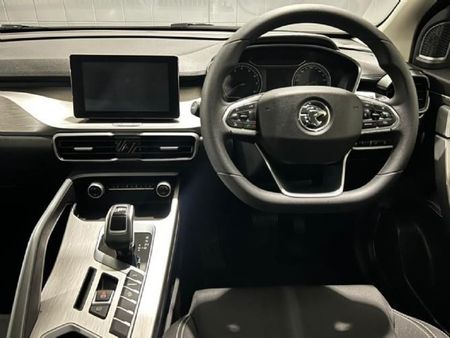 2025-Proton-X50-15T-Standard_7
