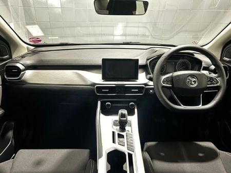 2025-Proton-X50-15T-Standard_8