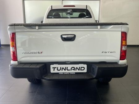 2025-Foton-Tunland-20T-G7-Workhorse-Single-Cab_4