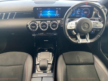 2022-Mercedes-AMG-A-Class-A35-AMG-4Matic_9