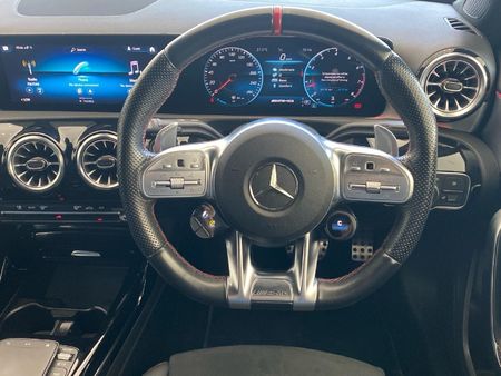 2022-Mercedes-AMG-A-Class-A35-AMG-4Matic_13