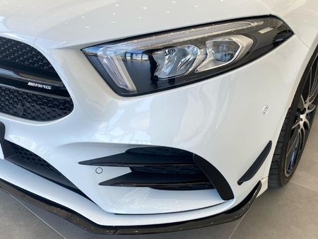 2022-Mercedes-AMG-A-Class-A35-AMG-4Matic_17