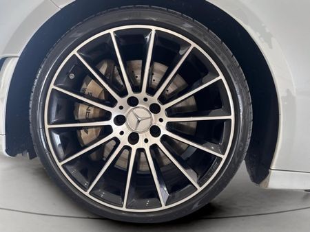 2022-Mercedes-AMG-A-Class-A35-AMG-4Matic_19