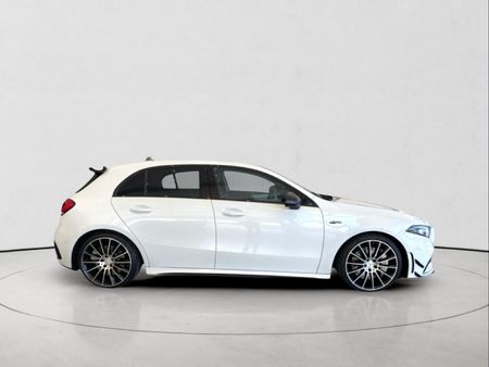 2022-Mercedes-AMG-A-Class-A35-AMG-4Matic_2