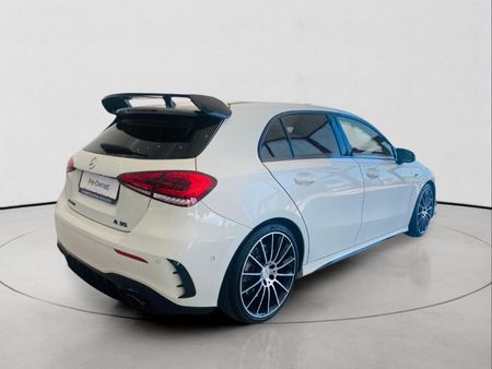 2022-Mercedes-AMG-A-Class-A35-AMG-4Matic_3