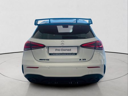 2022-Mercedes-AMG-A-Class-A35-AMG-4Matic_4