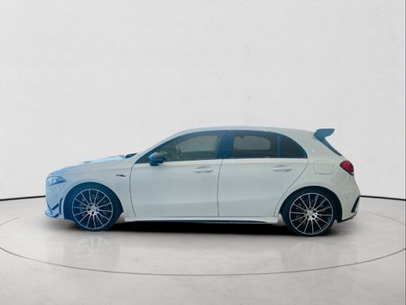 2022-Mercedes-AMG-A-Class-A35-AMG-4Matic_5