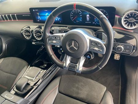 2022-Mercedes-AMG-A-Class-A35-AMG-4Matic_6