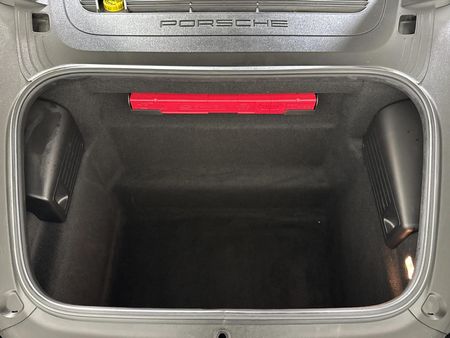 2015-Porsche-911-Carrera-Auto-Black-Edition_9
