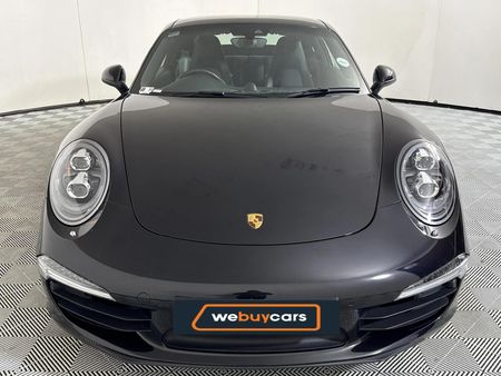 2015-Porsche-911-Carrera-Auto-Black-Edition_10