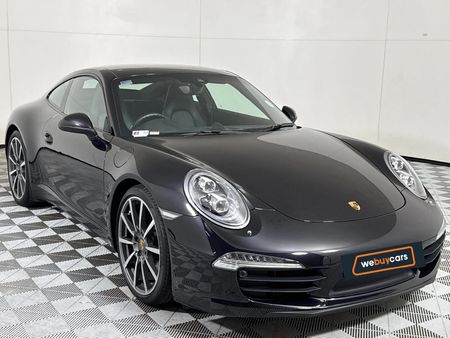 2015-Porsche-911-Carrera-Auto-Black-Edition_11