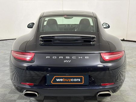 2015-Porsche-911-Carrera-Auto-Black-Edition_13