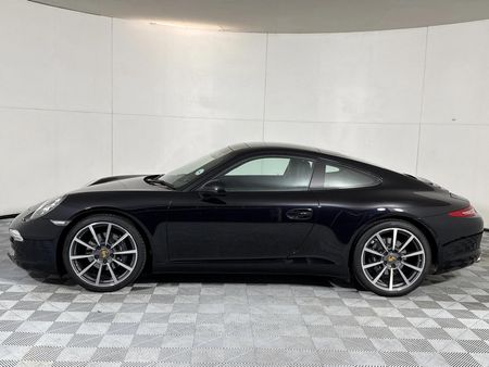 2015-Porsche-911-Carrera-Auto-Black-Edition_14