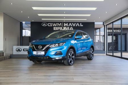 2020-Nissan-Qashqai-12T-Midnight-Auto_0