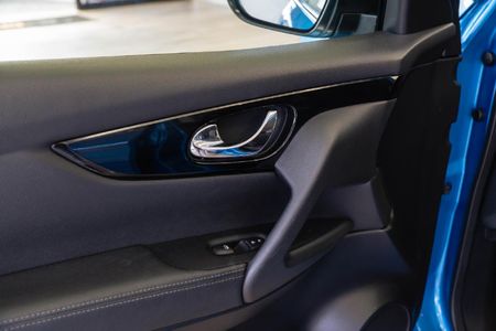 2020-Nissan-Qashqai-12T-Midnight-Auto_15