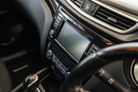 2020-Nissan-Qashqai-12T-Midnight-Auto_16