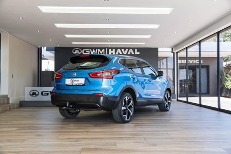 2020-Nissan-Qashqai-12T-Midnight-Auto_1