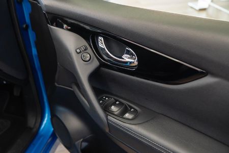2020-Nissan-Qashqai-12T-Midnight-Auto_19