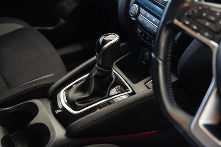 2020-Nissan-Qashqai-12T-Midnight-Auto_20