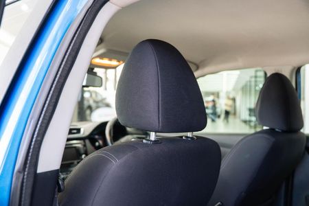 2020-Nissan-Qashqai-12T-Midnight-Auto_24