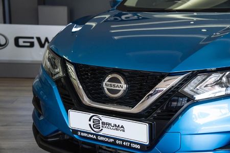 2020-Nissan-Qashqai-12T-Midnight-Auto_2