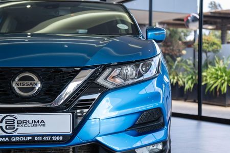 2020-Nissan-Qashqai-12T-Midnight-Auto_3