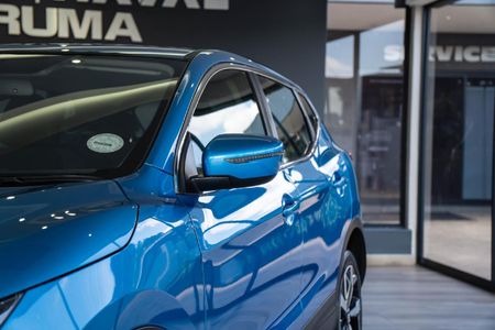 2020-Nissan-Qashqai-12T-Midnight-Auto_5
